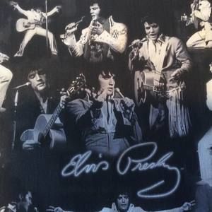 Meet your Posher, Katy